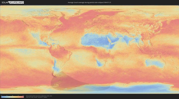 cloudmap