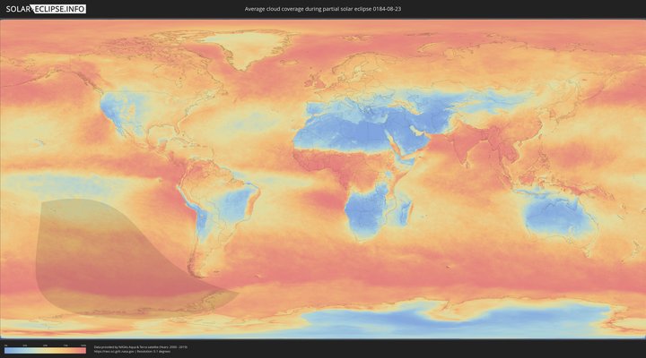 cloudmap