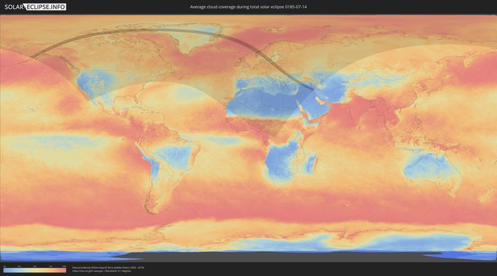 cloudmap