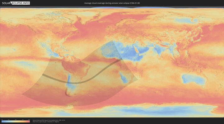 cloudmap