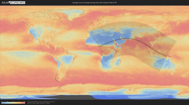 cloudmap