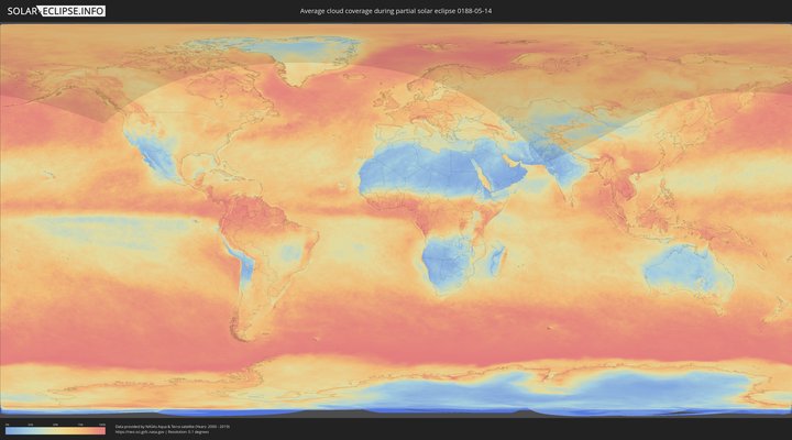 cloudmap