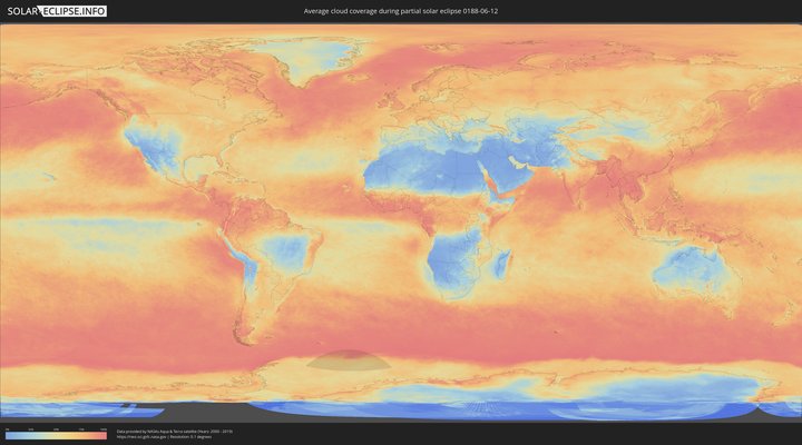 cloudmap