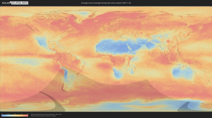 cloudmap