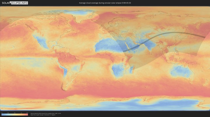 cloudmap