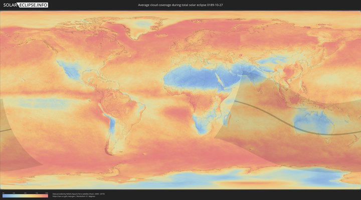 cloudmap