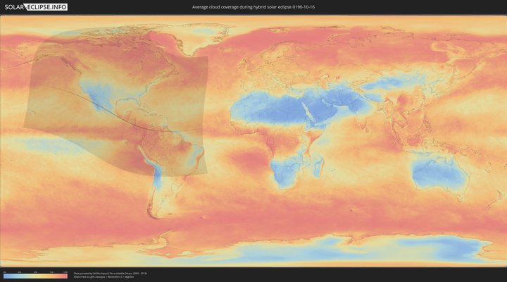 cloudmap