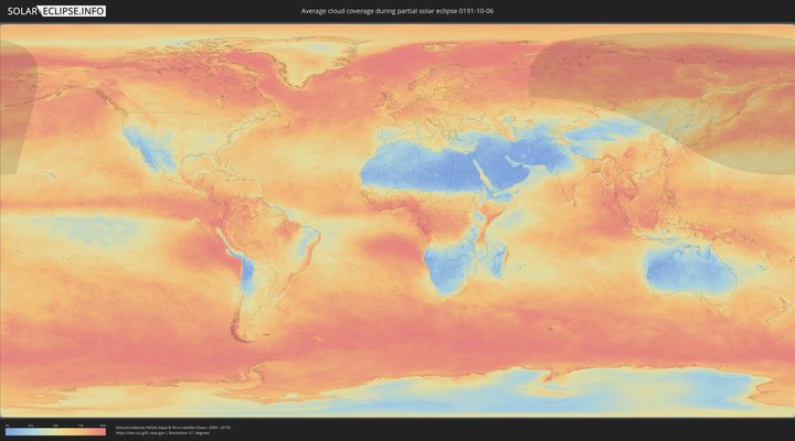 cloudmap