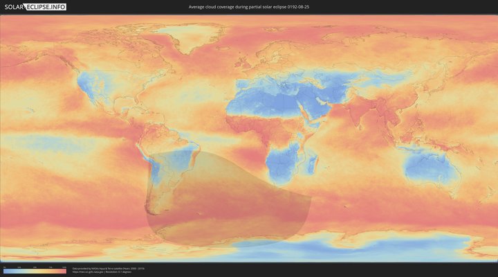 cloudmap