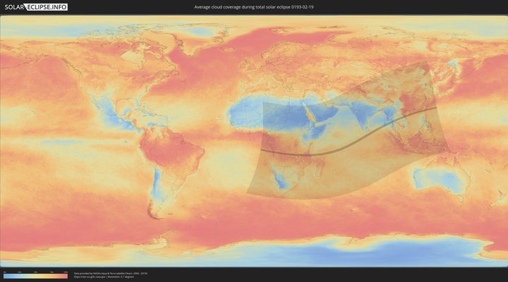 cloudmap