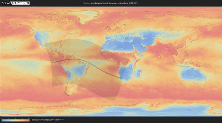 cloudmap