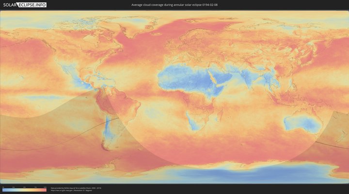 cloudmap