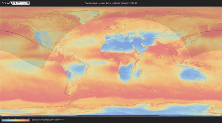 cloudmap