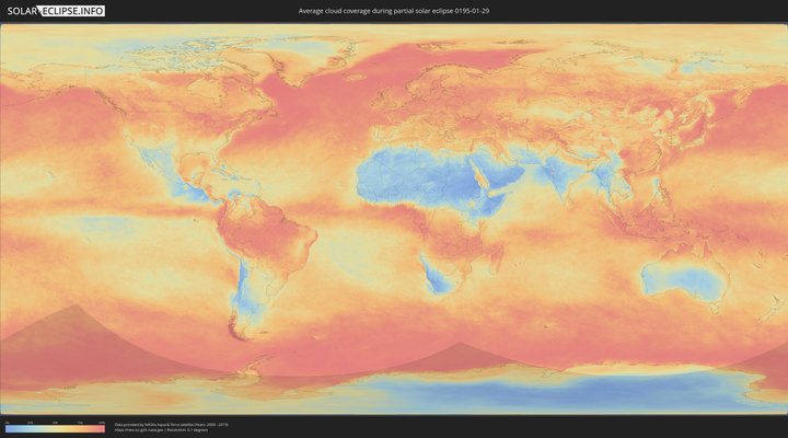 cloudmap