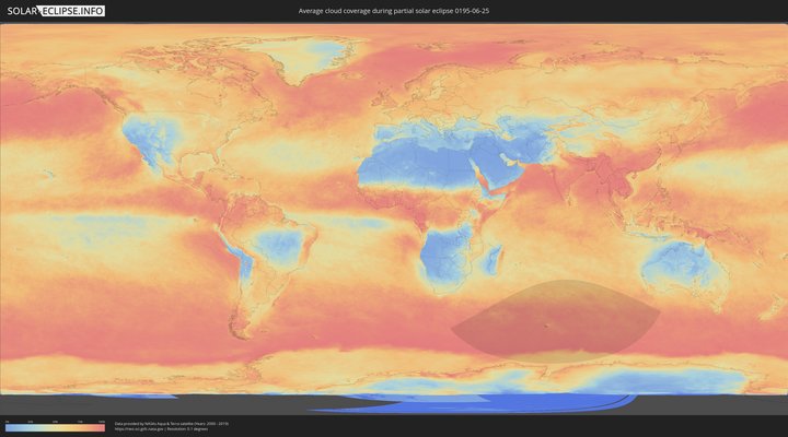 cloudmap