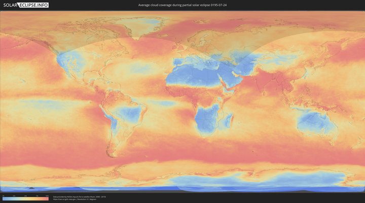 cloudmap