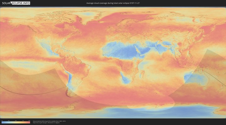 cloudmap