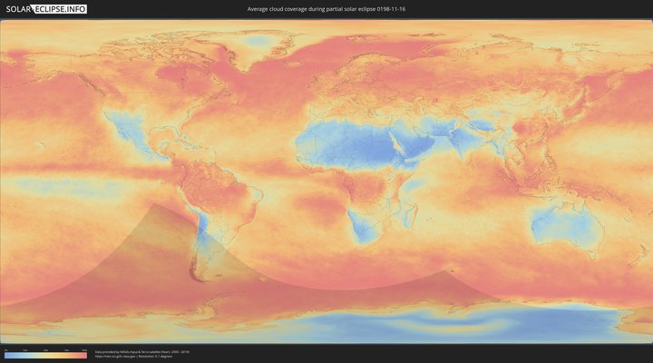 cloudmap