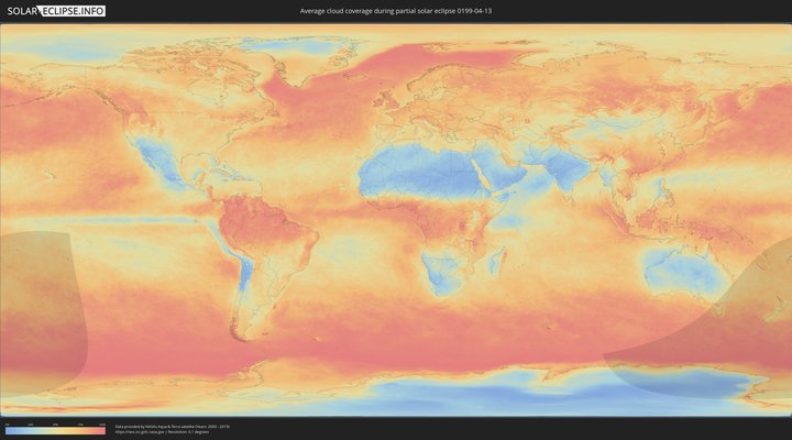 cloudmap