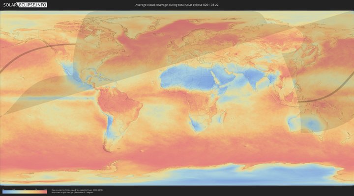 cloudmap