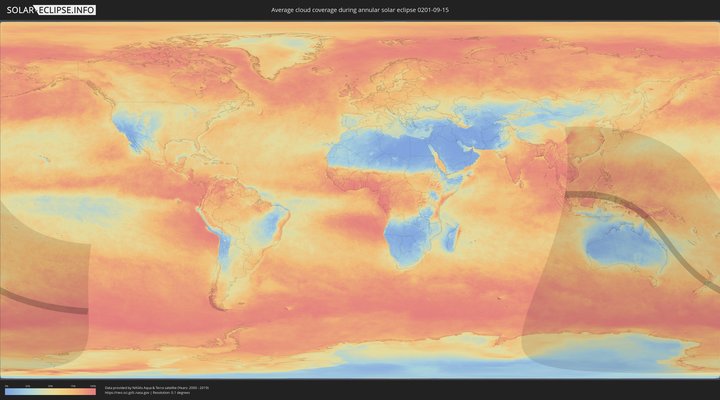 cloudmap