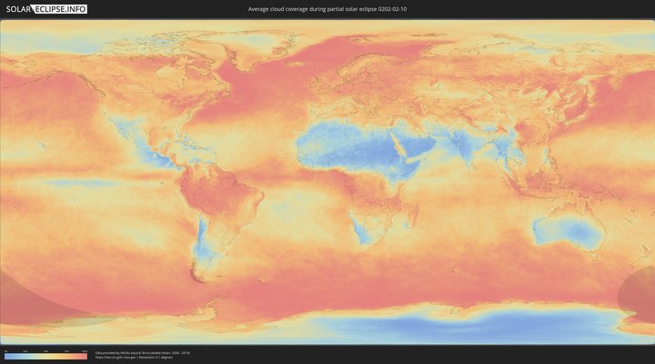 cloudmap