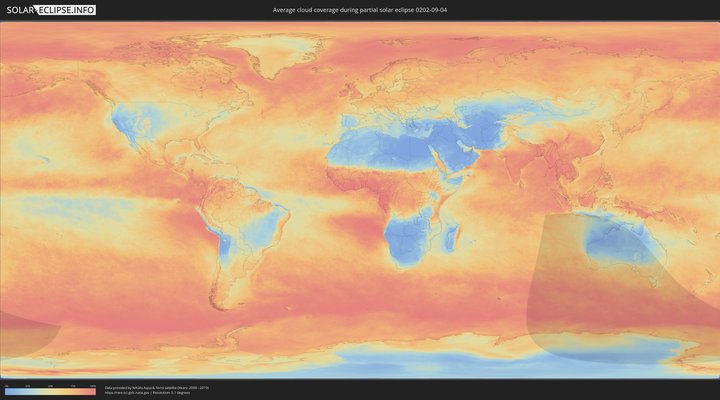 cloudmap