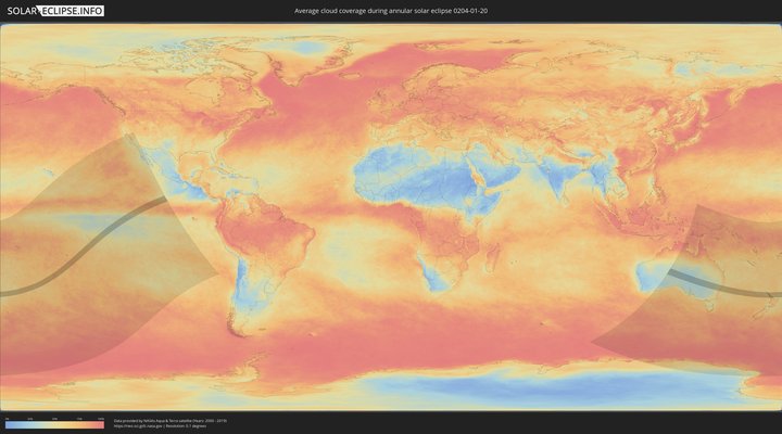 cloudmap