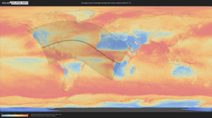 cloudmap