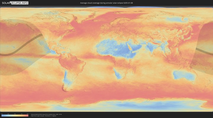 cloudmap