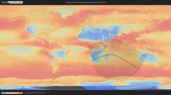 cloudmap