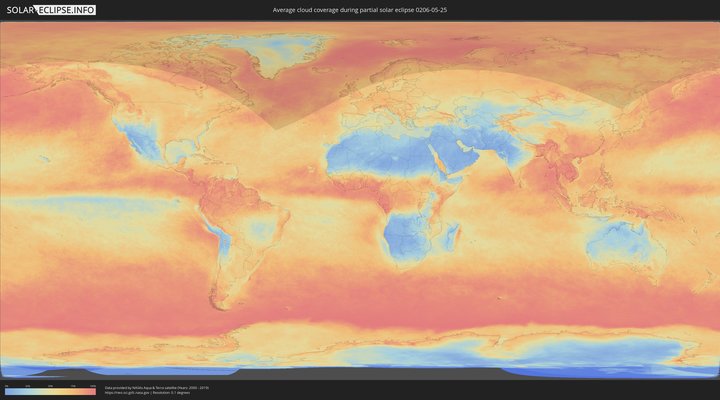 cloudmap