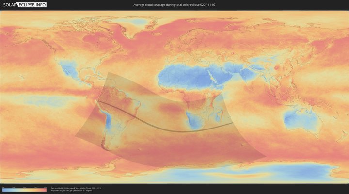 cloudmap