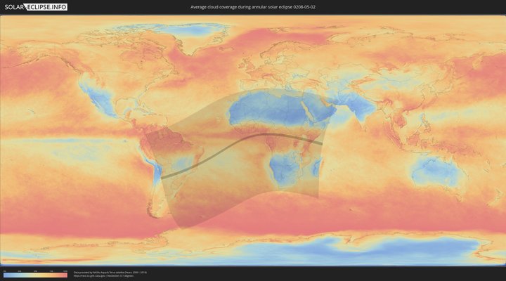 cloudmap