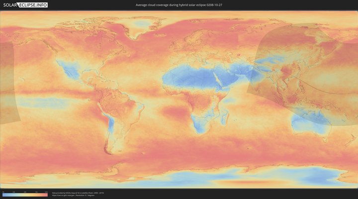 cloudmap