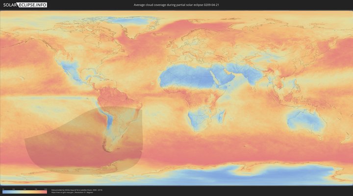 cloudmap