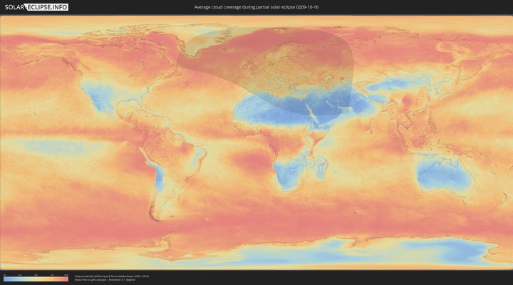 cloudmap