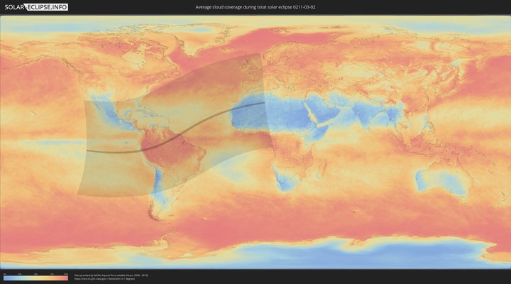 cloudmap