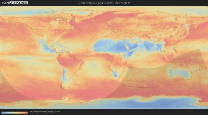 cloudmap