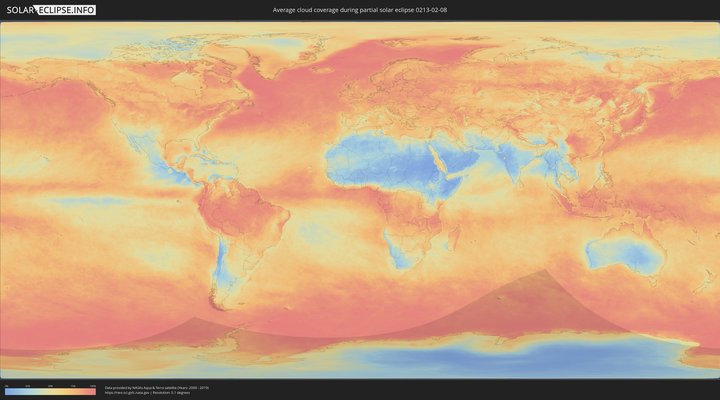 cloudmap