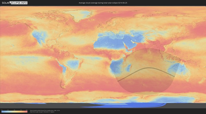 cloudmap