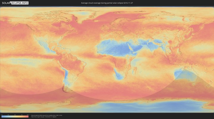 cloudmap