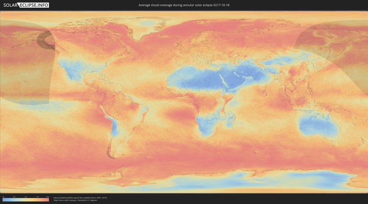 cloudmap