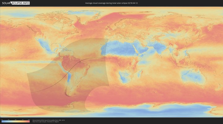 cloudmap