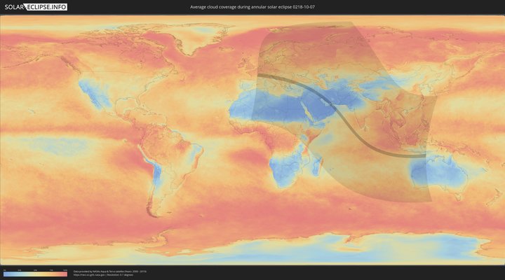 cloudmap