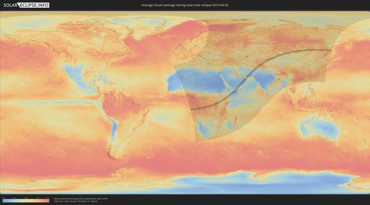 cloudmap