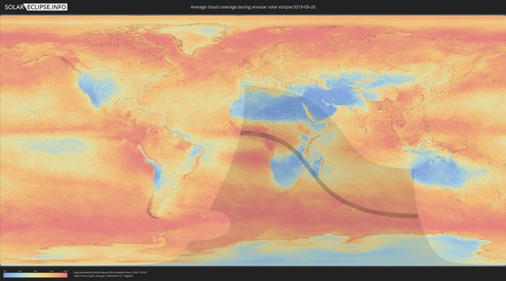 cloudmap