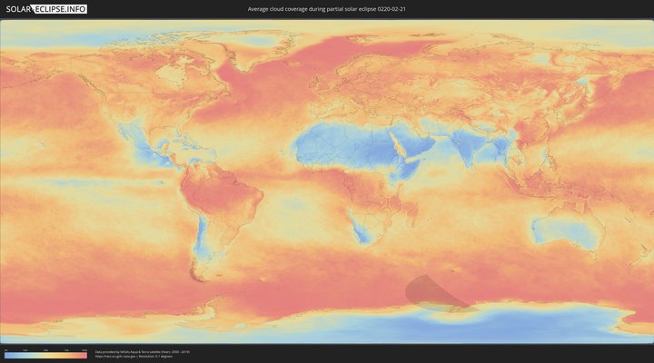 cloudmap