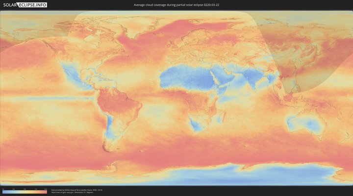 cloudmap