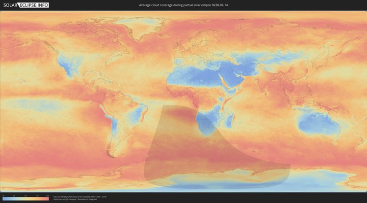 cloudmap